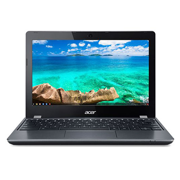 acer laptop