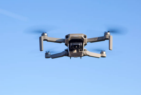 Drone