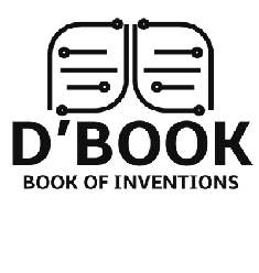 D’Book