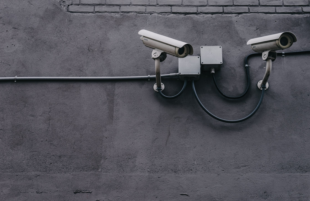 Buying a Home Security System