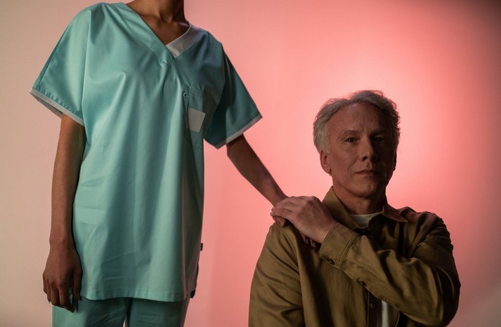 Helpful Tips to Get the Right Medical Alert System for Your Aging Parent